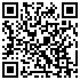qrcode für TURCK Q20NLVQ - Opto Sensor Reflexionslichtschranke 3078216
