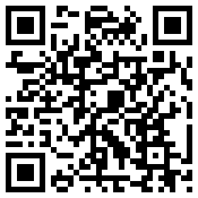 qrcode für TURCK Q20NLPQ - Opto Sensor Reflexionslichtschranke 3078214
