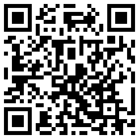 qrcode für Apple MACBOOK PRO 14 STD M5 10/10/16 - Z1KL-UK13