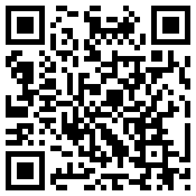 qrcode für TURCK Q20NDLQ - Opto Sensor Reflexionslichttaster 3078208