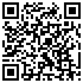 qrcode für TURCK Q20NLVQ5 - Opto Sensor Reflexionslichtschranke 3078196