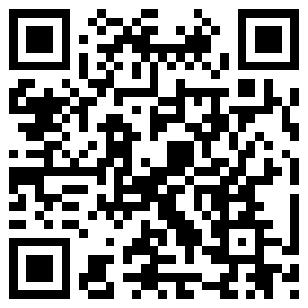 qrcode für TURCK Q20NLPQ5 - Opto Sensor Reflexionslichtschranke 3078194