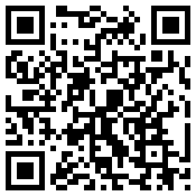 qrcode für TURCK Opto Sensor Reflexionslichttaster 3078190 - Q20NDXLQ5