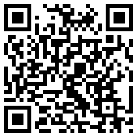 qrcode für TURCK Q20NDLQ5 - Opto Sensor Reflexionslichttaster 3078188