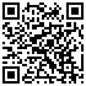 qrcode für TURCK Opto Sensor Reflexionslichtschranke 3078173 - Q20PLVQPMA
