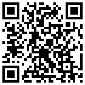 qrcode für TURCK Opto Sensor Reflexionslichtschranke 3078172 - Q20NLPQPMA