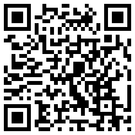 qrcode für TURCK Opto Sensor Reflexionslichtschranke 3078171 - Q20PLPQPMA