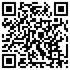 qrcode für TURCK Opto Sensor Reflexionslichttaster 3078170 - Q20NDQPMA