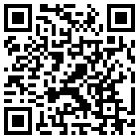 qrcode für TURCK Opto Sensor Reflexionslichttaster 3078169 - Q20PDQPMA
