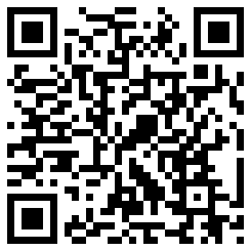qrcode für TURCK Opto Sensor Reflexionslichttaster 3078168 - Q20NDXLQPMA