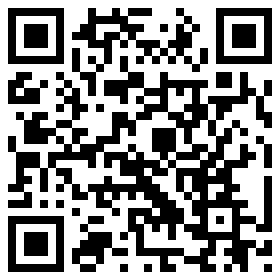 qrcode für TURCK Opto Sensor Reflexionslichttaster 3078167 - Q20PDXLQPMA