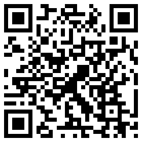 qrcode für TURCK Opto Sensor Reflexionslichttaster 3078166 - Q20NDLQPMA