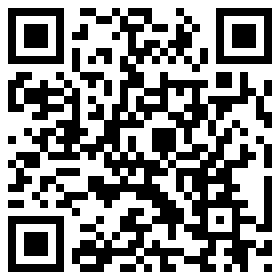 qrcode für TURCK Opto Sensor Reflexionslichttaster 3078165 - Q20PDLQPMA