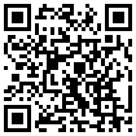 qrcode für TURCK Opto Sensor Reflexionslichttaster 3078162 - Q20NDXL W/30