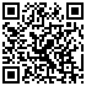 qrcode für TURCK Opto Sensor Reflexionslichttaster 3078161 - Q20PDXL W/30