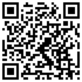 qrcode für TURCK Opto Sensor Reflexionslichttaster 3078154 - Q20NDXLQ7
