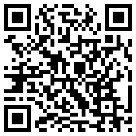 qrcode für TURCK Q20NDXL - Opto Sensor Reflexionslichttaster 3078153