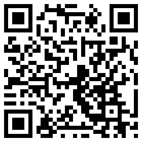 qrcode für Apple MACBOOK PRO 14 STD M5 10/10/16 - Z1KL-UK17