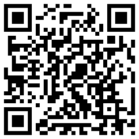 qrcode für TURCK Reflexionslichttaster 3078087 - QS18VN6FF50Q1