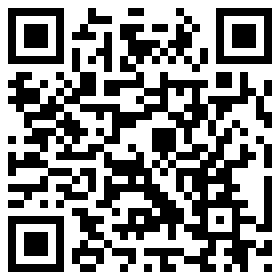 qrcode für TURCK Opto Sensor Lichtleitersensor 3078015 - QS18EP6FPQPMA