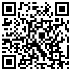 qrcode für TURCK Opto Sensor Lichtleitersensor 3078014 - QS18EN6FPQPMA