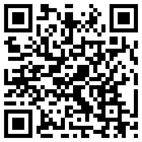 qrcode für TURCK Opto Sensor Reflexionslichtschranke 3077790 - Q20NLV W/30
