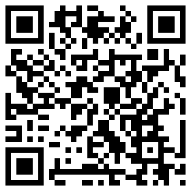 qrcode für TURCK Opto Sensor Reflexionslichtschranke 3077789 - Q20PLV W/30