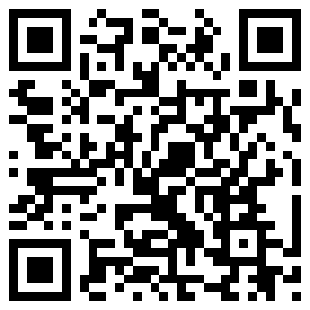 qrcode für TURCK Opto Sensor Reflexionslichtschranke 3077788 - Q20NLP W/30