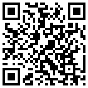 qrcode für TURCK Opto Sensor Reflexionslichtschranke 3077787 - Q20PLP W/30