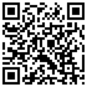 qrcode für TURCK Opto Sensor Reflexionslichttaster 3077786 - Q20ND W/30