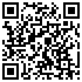 qrcode für TURCK Opto Sensor Reflexionslichttaster 3077785 - Q20PD W/30