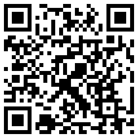 qrcode für TURCK Opto Sensor Reflexionslichttaster 3077784 - Q20NDL W/30