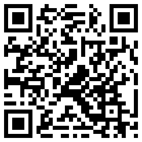 qrcode für Apple MACBOOK PRO 14 STD M5 10/10/16 - Z1KL-UK19