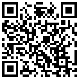 qrcode für TURCK Opto Sensor Reflexionslichttaster 3077783 - Q20PDL W/30