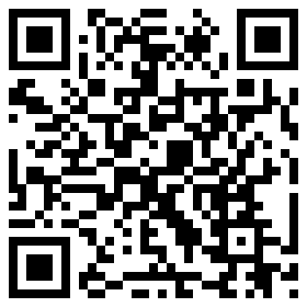qrcode für TURCK Q20NLVQ7 - Opto Sensor Reflexionslichtschranke 3077768