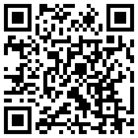 qrcode für TURCK Q20NLV - Opto Sensor Reflexionslichtschranke 3077767