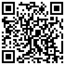 qrcode für TURCK Q20NLPQ7 - Opto Sensor Reflexionslichtschranke 3077764
