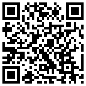 qrcode für TURCK Q20NDQ7 - Opto Sensor Reflexionslichttaster 3077760