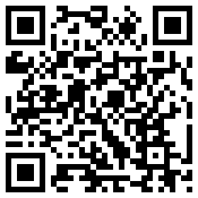 qrcode für TURCK Q20NDLQ7 - Opto Sensor Reflexionslichttaster 3077756