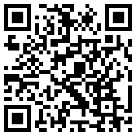 qrcode für TURCK Q20NDL - Opto Sensor Reflexionslichttaster 3077755