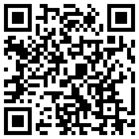 qrcode für TURCK Opto Sensor Einweglichtschranke 3077744 - M12NRQPMA