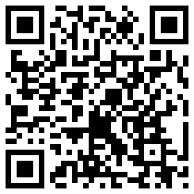 qrcode für TURCK Opto Sensor Einweglichtschranke 3077743 - M12PRQPMA