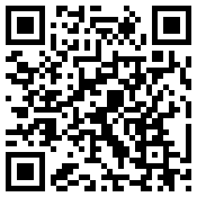 qrcode für TURCK Opto Sensor Reflexionslichtschranke 3077742 - M12NLVQPMA