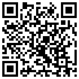 qrcode für TURCK Opto Sensor Reflexionslichtschranke 3077741 - M12PLVQPMA