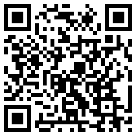 qrcode für TURCK Opto Sensor Reflexionslichtschranke 3077740 - M12NLPQPMA