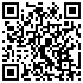 qrcode für TURCK Opto Sensor Reflexionslichtschranke 3077739 - M12PLPQPMA