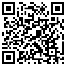 qrcode für TURCK Opto Sensor Reflexionslichttaster 3077737 - M12PDQPMA