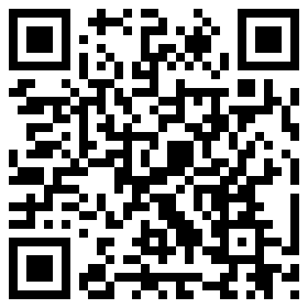 qrcode für TURCK Ultraschallsensor Reflexionstaster 30773 - QT50UDBQ6-CRFV
