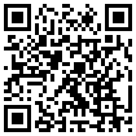 qrcode für TURCK Opto Sensor Einweglichtschranke 3077210 - M12PR W/30