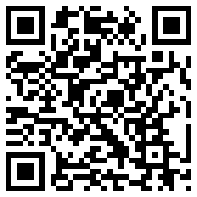 qrcode für TURCK Opto Sensor Reflexionslichtschranke 3077209 - M12NLV W/30